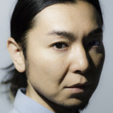 保村真 — Fumihiko Matsumaru (voice)