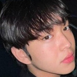 Rabin Angeles
