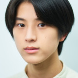 Akune Haruse — Taniguchi Rui