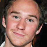 Jonas Bane — Kim Dahlberg