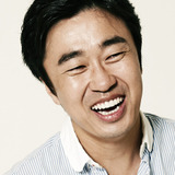 Jo Dal-hwan — Nam Won-Ki
