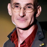 Vincent Violette — Ali Bombay, Nevada Rushmore