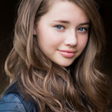 Sydney Taylor — Amelia Taylor