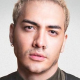 Isaac Figueroa "Saak" — Alejandro