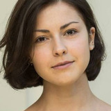 Maiia Gorban — Valeriya Azarova