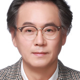 이병준 — Seok Gyeong-tae