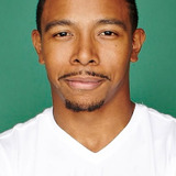 Аллен Мальдонадо — Rooster Robbins