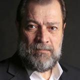 Seda Yıldız — Karınca Baba