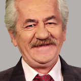 Engin Günay — Self