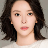 Lin Cheng — Lan Ying