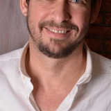 Ayman El-Shewy