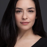 Nihan Balyalı — Zuhal Kozaklı