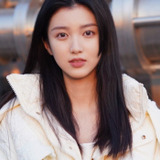 Li Xingyao — Yao Zizhu