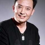 Хоу Чан Жун — Huang Jianzhi