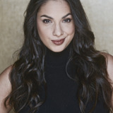Lara Amersey — Vanka