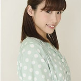 Nanami Kashiyama — Utae Sonokoe (voice)