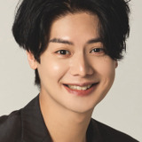 Kim Young — Yoon Ji-tae