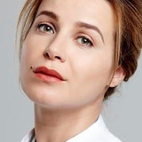 Victoria Koblenko — Vika
