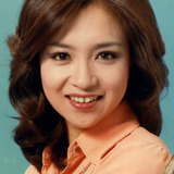 Ryoko Sakaguchi — Nakata Sakiko