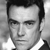Alisdair Simpson — Narrator (voice)