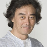 Nam Myung-ryeol — Jang In-ho