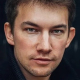 Kirill Emelyanov — Алексей Сырников