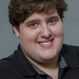 Felipe Hintze — Eziel
