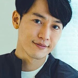 Akihiro Kawai — Itsuki Sato