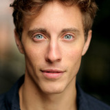 Sam Woolf — Adam Eichenwald