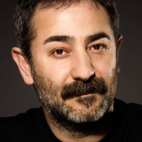 Ayberk Pekcan — Doktor