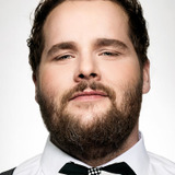 Antoine Bertrand — Patrick Lussier