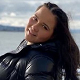 Liwia Migala — Liva Ree