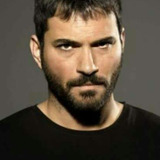Serdar Özer — Cihan Şadoğlu