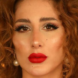 Polen Emre — Nuray