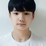 Чо Ён Чжин — Lee Yoon-Sung (child)