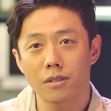 Jeon Jun-woo — Jun Joon-woo