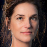 Saskia Temmink — Emma Veldhoven