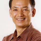 堀勝之祐 — Michael Seebach (voice)