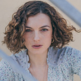 Roberta Rigano — Biagia