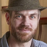 Morten Hemmingsen — Morten Enevoldsen