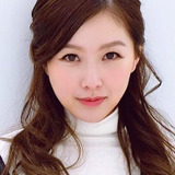 Cilla Kung — Ling Siu Dou