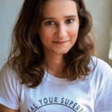 Yashaswini Dayama — Soumya