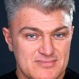 Владимир Турчинский