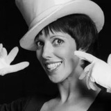 Лорен Ярнелл — Regular Performer