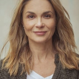 Barbara Schulz — Margaret Cadwell