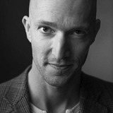 Sieger Sloot — Johan