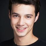 Mert Yazıcıoğlu — Orhan