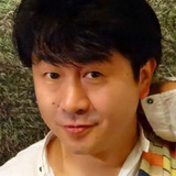 Jun'ichi Kanemaru — Okometsubu Fujiyama (voice)