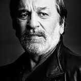 Dragoslav 'Dragan' Nikolić — Uglješa Knežević
