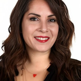 Sevinç Erbulak — Serpil Demirhan